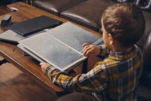 wielka-przygoda-z-je--ami-w-wilanowie--warsztaty-d-auto-3550