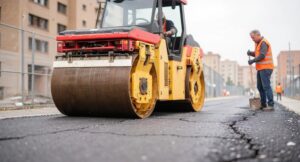 wile--ska-w-nowym-wydaniu--zmiany-dla-bezpiecze--s-auto-3188