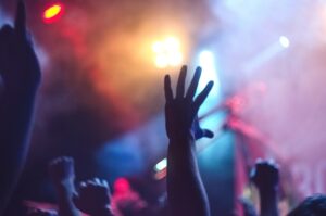 wio--larski-tytan-warszawy-debiutuje-w-wawrze-podc-auto-1770