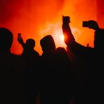 wola-hip-hop-festiwal-2025-----nie-przegap-hiphopo-auto-1793