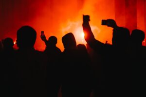 wola-hip-hop-festiwal-2025-----nie-przegap-hiphopo-auto-1793