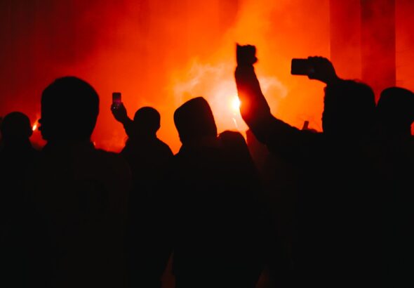 wola-hip-hop-festiwal-2025-----nie-przegap-hiphopo-auto-1793