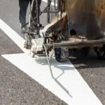 wprowadzamy-zmiany-na-wiaduktach-na-ul--towarowej-auto-3783