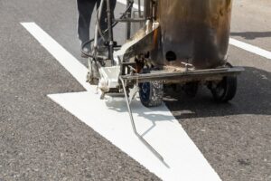 wprowadzamy-zmiany-na-wiaduktach-na-ul--towarowej-auto-3783