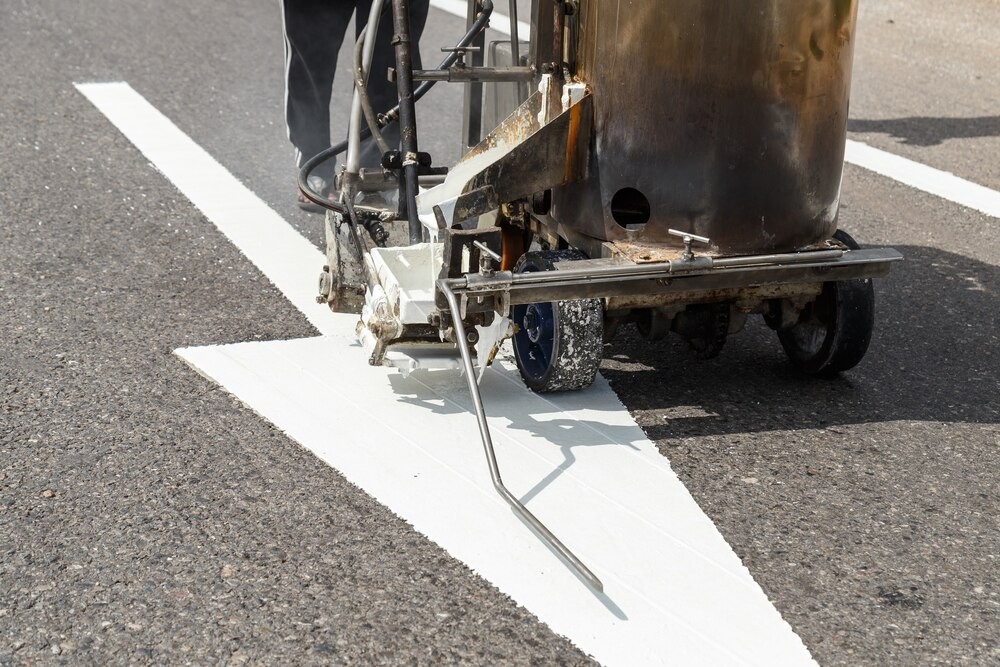 wprowadzamy-zmiany-na-wiaduktach-na-ul--towarowej-auto-3783