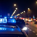 wraca---z-pe--nym-w--zkiem--ale-wcale-nie-z-zakup--auto-454