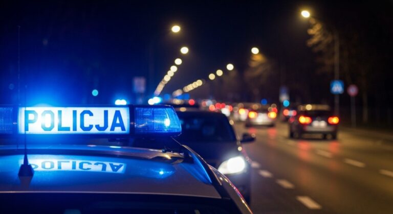 wraca---z-pe--nym-w--zkiem--ale-wcale-nie-z-zakup--auto-454