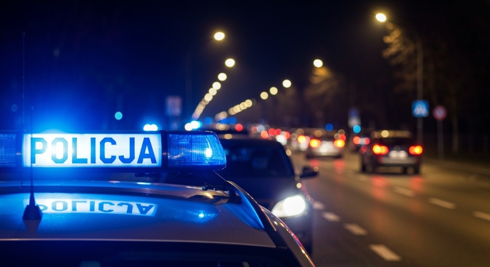 wraca---z-pe--nym-w--zkiem--ale-wcale-nie-z-zakup--auto-454