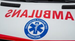 wsp--lne-szkolenie-s--u--b-w-szpitalu-biela--skim-auto-6113