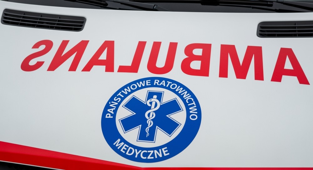 wsp--lne-szkolenie-s--u--b-w-szpitalu-biela--skim-auto-6113