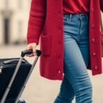 wycieczki-krajoznawcze-dla-ursynowskich-senior--w--auto-4658