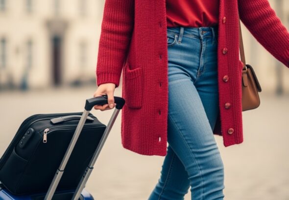 wycieczki-krajoznawcze-dla-ursynowskich-senior--w--auto-4658