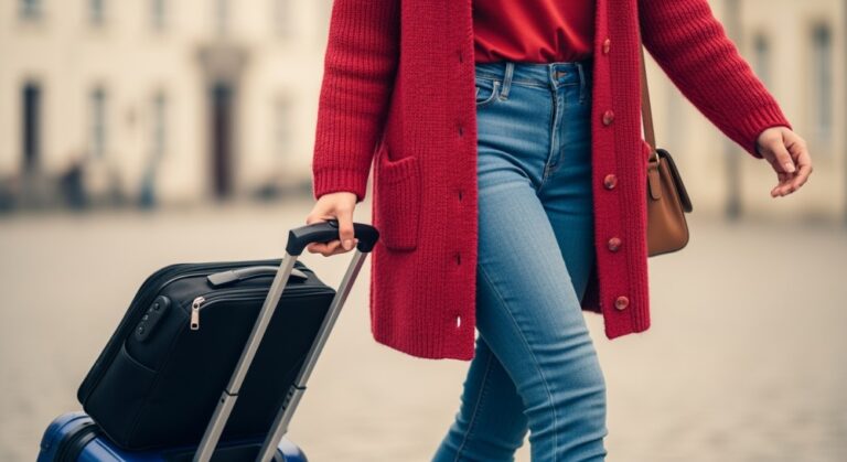 wycieczki-krajoznawcze-dla-ursynowskich-senior--w--auto-4658