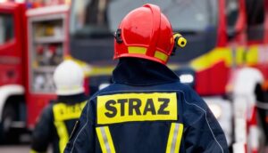 wyciek-gazu-przy-ul--warszawskiej--sprawna-akcja-s-auto-6669