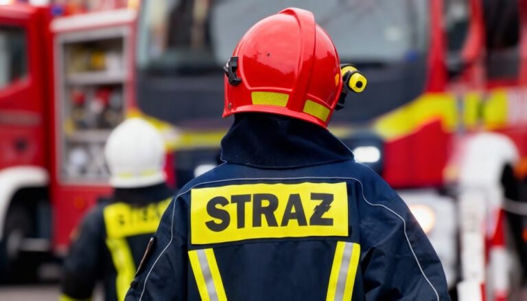 wyciek-gazu-przy-ul--warszawskiej--sprawna-akcja-s-auto-6669