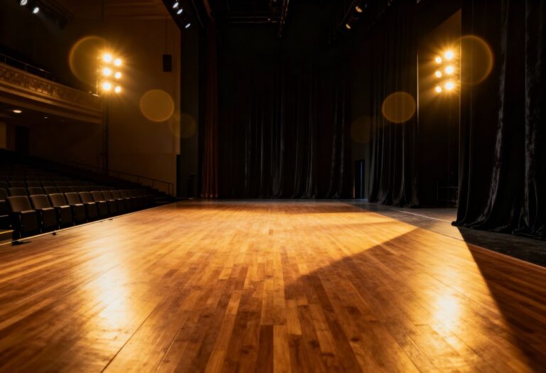 wyj--tkowy-spektakl----kamie---na-kamieniu----w-do-auto-6577