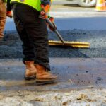 wymieni---dylatacje-na-ostr--dzkiej-auto-3753