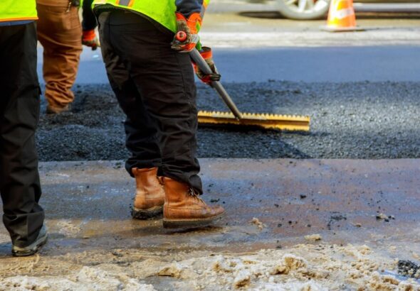 wymieni---dylatacje-na-ostr--dzkiej-auto-3753