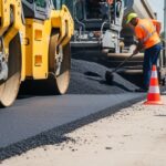 wyremontuj---i-poprawi---bezpiecze--stwo-w-rembert-auto-3111