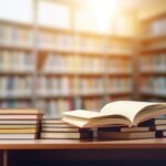 wystawa----nasze-hobby--------odkryj-talenty-naszy-auto-6194