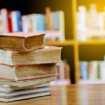 wystawki-ksi----kowe-w-ochocie--ho--d-dla-niepodle-auto-6428