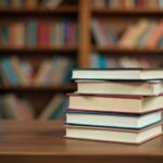 wyzwanie-czytelnicze-2025--do----cz-do-zabawy-w-bi-auto-6241