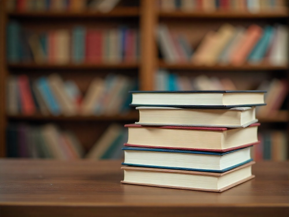 wyzwanie-czytelnicze-2025--do----cz-do-zabawy-w-bi-auto-6241