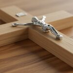 wzruszaj--ca-historia-ratowania---yd--w-w-wilanowi-auto-4793