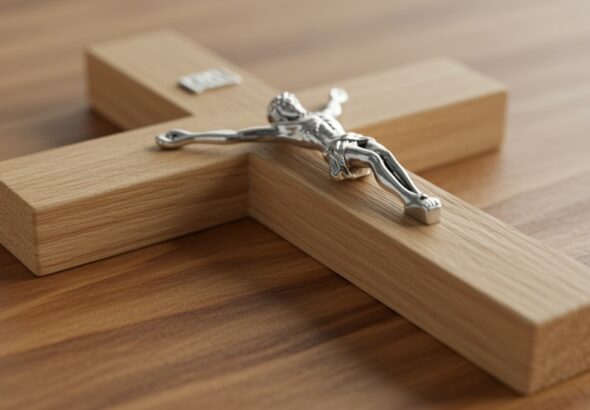 wzruszaj--ca-historia-ratowania---yd--w-w-wilanowi-auto-4793