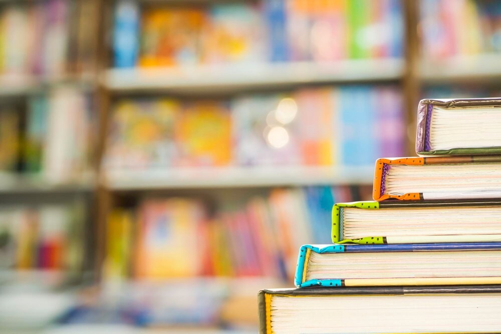 wzruszaj--ca-opowie-----o-mi--o--ci-i-przemijaniu--auto-6427