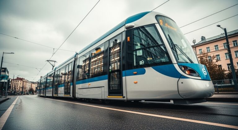 z--ota-jesie---w-warszawie--tramwaje-w-obiektywie--auto-2892