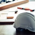 zabytkowa-kamienica-przy---elaznej-64-odzyskuje-bl-auto-3018