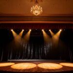 zaduszki-na-jazzowo-w-bibliotece--emocje-i-muzyka--auto-6549