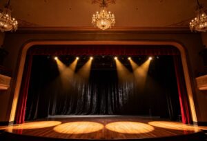 zaduszki-na-jazzowo-w-bibliotece--emocje-i-muzyka--auto-6549