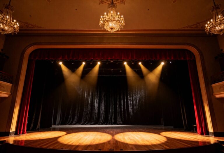 zaduszki-na-jazzowo-w-bibliotece--emocje-i-muzyka--auto-6549