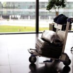 zakaz-latania-dronem-w-dniu-11-listopada-auto-1966