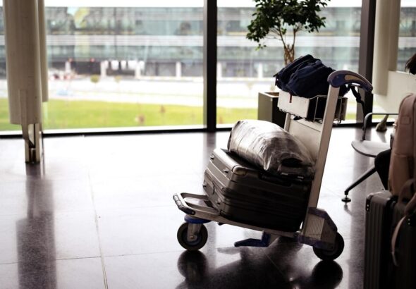 zakaz-latania-dronem-w-dniu-11-listopada-auto-1966