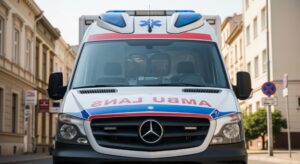 zamontuj-czujk---ju---dzi----warszawscy-stra--acy--auto-6164