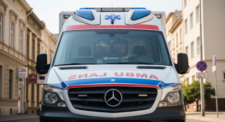 zamontuj-czujk---ju---dzi----warszawscy-stra--acy--auto-6164