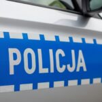 zapraszamy-do-policji---stanowisko-promuj--ce-nasz-auto-6108