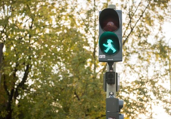 zaprojektujemy---wiat--a-na-ul----widerskiej-auto-5983