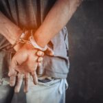 zarzuty-paserstwa-dla-27--letniego-mieszka--ca-pow-auto-3355