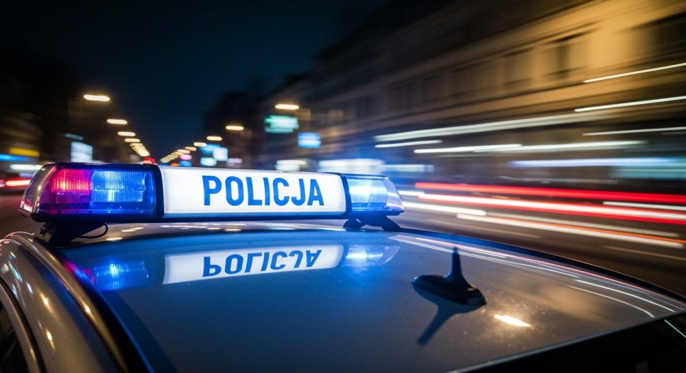 zas--u--eni-dla-dzia--alno--ci-nszz----solidarno---auto-381