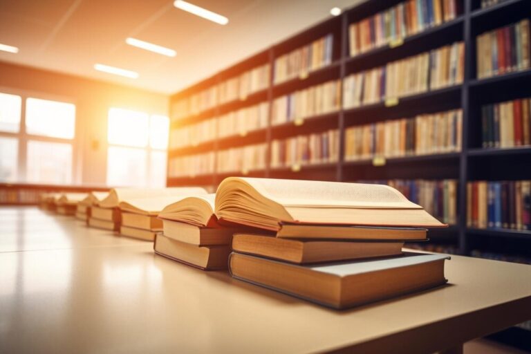 zaskakuj--ce-wydarzenia--kt--re-musisz-zobaczy---t-auto-6176