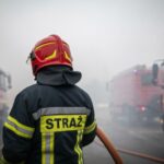 zatrzymanie-i-areszt-za-podpalenie-marketu-w-grodz-auto-1182