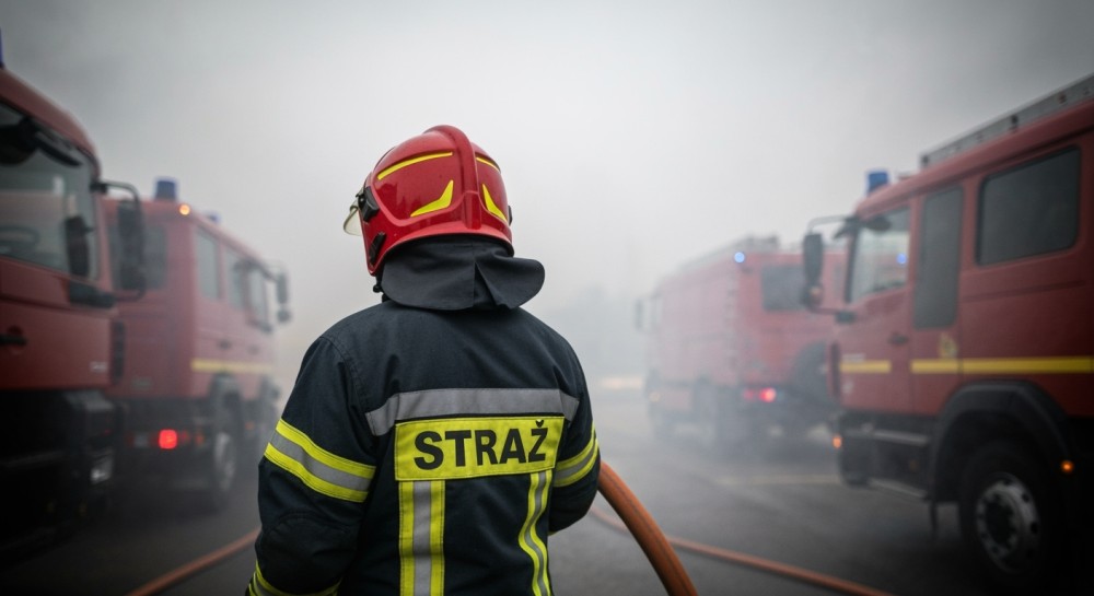 zatrzymanie-i-areszt-za-podpalenie-marketu-w-grodz-auto-1182