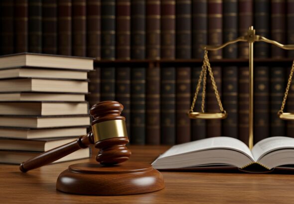 zatrzymanie-obywatela-ukrainy-podejrzanego-o-wspie-auto-3973