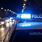 zatrzymany-i-tymczasowo-aresztowany-za-oszustwo----auto-461