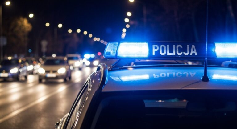 zatrzymany-i-tymczasowo-aresztowany-za-oszustwo----auto-461