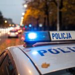 zatrzymany-kierowca-z-dwoma-aktywnymi-zakazami-pro-auto-1358